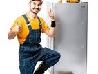 Fridge Repair Service