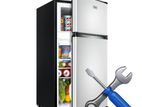 Fridge Repair Service