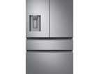 Fridge Repairing and Door Step Services