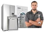 Fridge Repairing and Gas Filling Services in Kadawatha