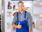 Fridge Repairing and Gas Leaking Services