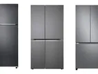 Fridge Repairing and Gas Leaking Services