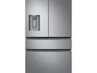 Fridge Repairing and Gas Leaking Services
