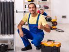 Fridge Repairing and Services