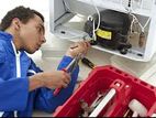 Fridge Repairing