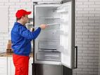Fridge Repairing