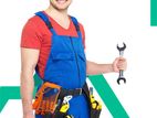 Fridge Repairing