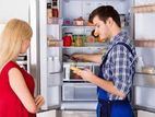 Fridge Repairing
