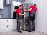 Fridge Repairing / Gas Filling Services