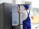 Fridge Repairing / Gas Leaking Services