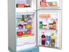 Fridge Repairing Service