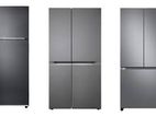 Fridge Repairing/ Services