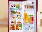 Fridge Repairing Services