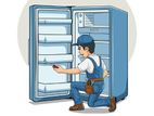 Fridge Repairs