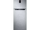 Fridge Rt34 Samsung Digital Inverter