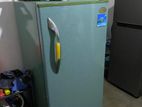 Fridge Sisil