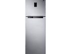 Fridge Samsung Rt34 Twin Cooling 324 L