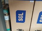 Fridge SGL 190Litre