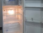 Fridge - Sharp