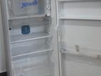 Fridge - Sharp