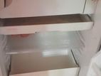 Fridge Singer