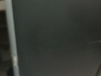 Fridge Single Door