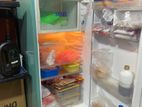 Single Fridge