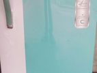 Fridge Single Door