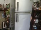 Sisil Refrigerator