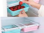 Fridge Storage Box