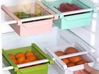 Fridge Storage Box