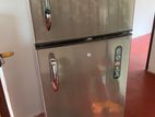 Sisil Refrigerator