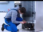 Washing Machine Repair