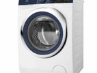 Fridge / Washing Machine Repairing Service