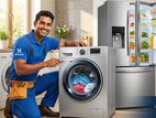 Electric Item Repairing Service