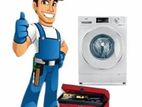Fridge/ washing Machine Repairs