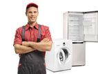 Washing Machine Repairs