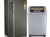 Fridge / Washing Machine Repairs