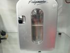 fridgemastor mini fridge