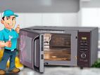 Fridge,micro Oven, Ups,ac Pcb,tv,washing Machine Repairing and Service