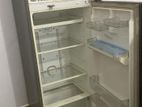 fridges