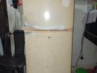 LG Fridge