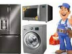 Washing Machine Repairing