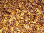 Fried Onion Sambol