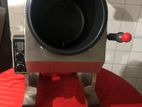 FRIED RICE MACHINE