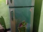 Frige