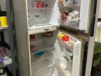 frige