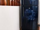 Innovex Refrigerator