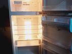 LG Refrigerator