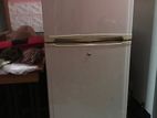 LG Fridge